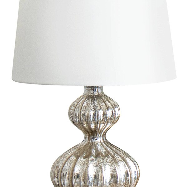 Ripple Table Lamp Macro 3